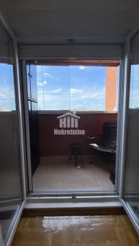 Sale, one bedroom apartment, 36m², Zemun Cara Dušana, Zemun Sve Podlokacije - image 18