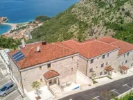 Sale, house, 450m², Sveti Stefan, Budva - image 10