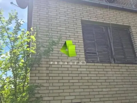 Prodaja, kuća, 140m², Merošina, Niš - image 3