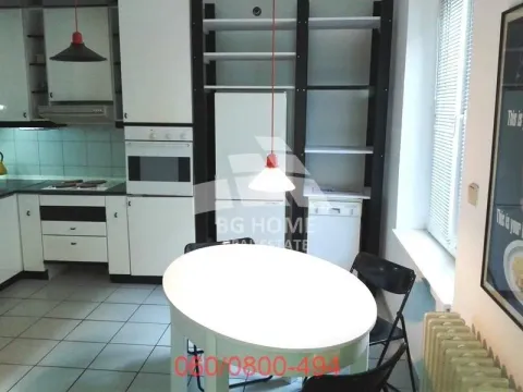 Prodaja, trosoban stan, 106m², Banovo Brdo, Beograd - image 4