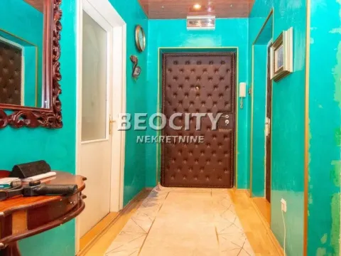 Prodaja, stan, 63m², Centar Sve Podlokacije, Beograd - image 11