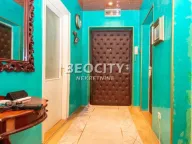 Prodaja, stan, 63m², Centar Sve Podlokacije, Beograd - image 11