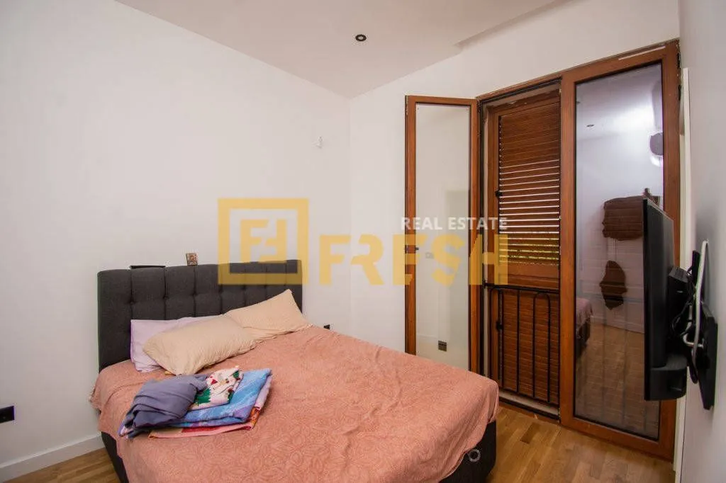 Rent, house, 700m², Zeta, Podgorica