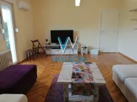 Izdavanje, dvosoban stan, 60m², Liman 1, Novi Sad Sve Podlokacije - image 4