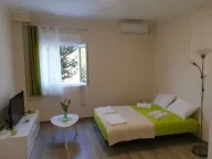 Izdavanje, garsonjera, 32m², Seljanovo, Tivat - image 4