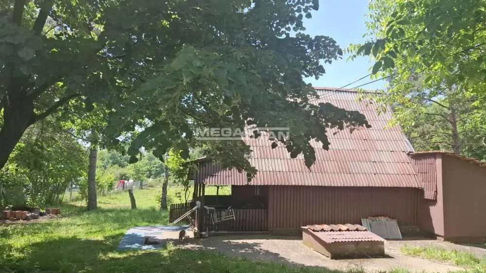 Sale, house, 47m², Draževac, Obrenovac