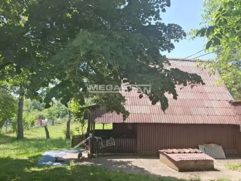Sale, house, 47m², Draževac, Obrenovac - image 9