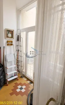 Prodaja, dvosoban stan, 78m², Tašmajdan, Palilula Sve Podlokacije - image 13