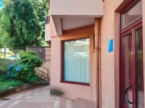 Izdavanje, poslovni prostor, 35m², Preko Morače, Podgorica - image 2