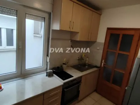 Prodaja, dvosoban stan, 50m², Nova Detelinara, Novi Sad Sve Podlokacije - image 6
