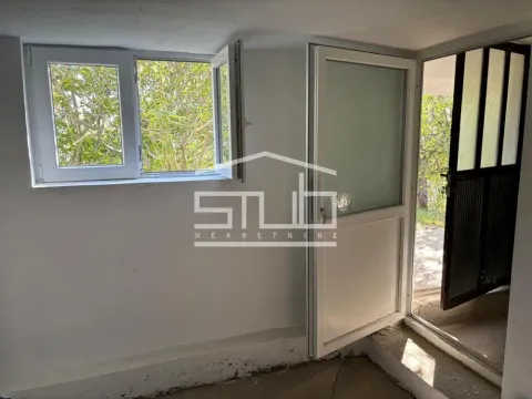 Prodaja, kuća, 147m², Meljak, Barajevo - image 14