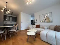 Izdavanje, trosoban stan, 56m², Sajmište, Novi Sad - image 3