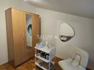 Prodaja, dvosoban stan, 75m², Centar, Podgorica - image 8