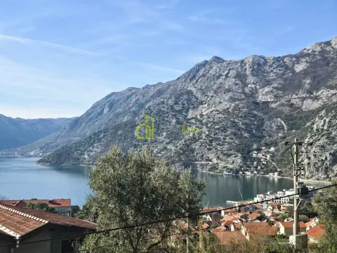 Prodaja, plac, 910m², Risan, Kotor - image 3