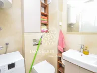 Izdavanje, jednosoban stan, 45m², Zabjelo, Podgorica - image 4