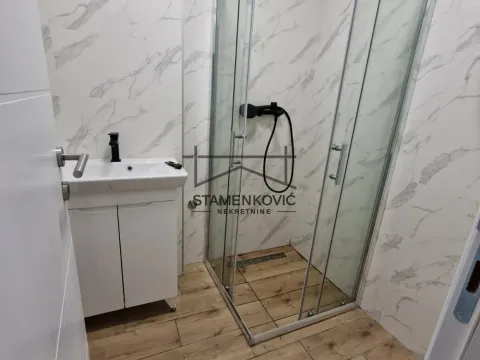 Prodaja, trosoban stan, 73m², Rotkvarija, Novi Sad Sve Podlokacije - image 12