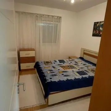 Rent, one bedroom apartment, 43m², Ilino, Bar - image 6