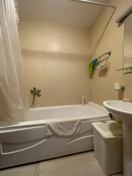Rent, one bedroom apartment, 48m², Stari Aerodrom, Podgorica - image 4