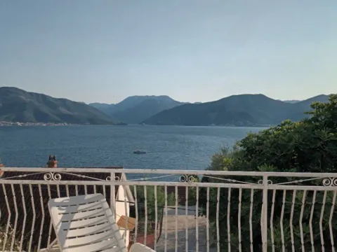 Sale, house, 168m², Krašići, Tivat - image 13