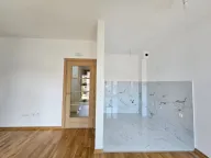 Izdavanje, jednosoban stan, 50m², Momišići, Podgorica - image 6