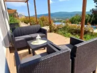 Prodaja, jednosoban stan, 35m², Kavač, Kotor - image 5