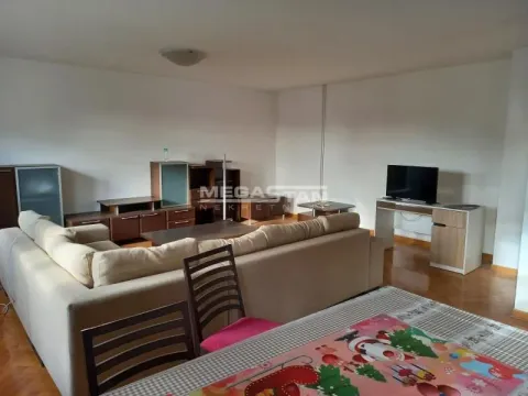 Prodaja, kuća, 490m², Mali Mokri Lug, Zvezdara Sve Podlokacije - image 20