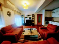 Rent, two bedroom apartment, 65m², Ljubović, Podgorica - image 17