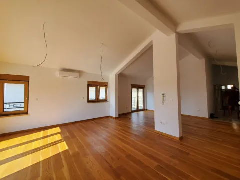 Sale, apartment, 136m², Pržno, Budva - image 5