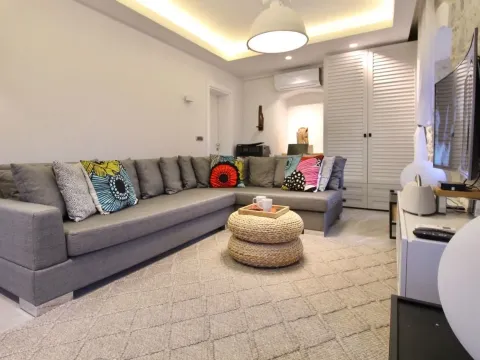 Prodaja, kuća, 132m², Luštica, Tivat - image 17