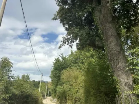 Sale, land lot, 2202m², Velja Gorana, Bar - image 3