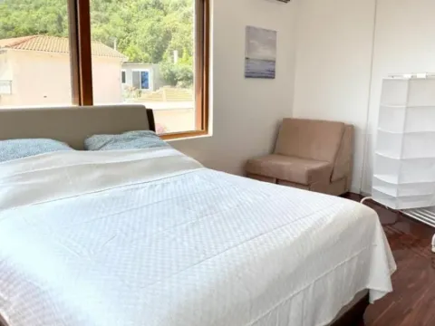 Sale, house, 200m², Bar, Crna Gora - image 3