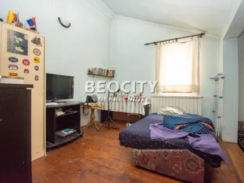 Prodaja, kuća, 70m², Centar Sve Podlokacije, Beograd - image 5