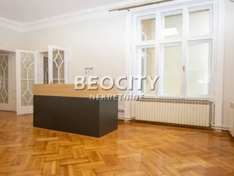 Prodaja, stan, 240m², Dorćol Sve Podlokacije, Beograd - image 14