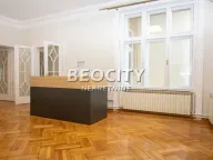 Prodaja, stan, 240m², Dorćol Sve Podlokacije, Beograd - image 14