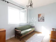 Izdavanje, kuća, 70m², Spuž, Danilovgrad - image 10