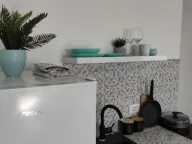Prodaja,  poslovni prostor, 300m2, Utjeha, Bar