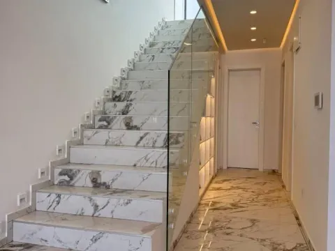 Rent, house, 180m², Sremska Kamenica, Petrovaradin - image 16