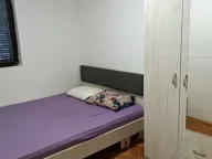 Sale, two bedroom apartment, 54m², Mainski Put, Budva - image 7