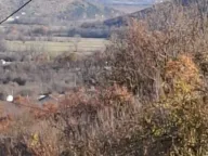 Sale, land lot, 5514m², Bandići, Danilovgrad - image 1