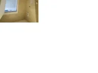 Rent, studio apartment, 30m², Zabjelo, Podgorica - image 10