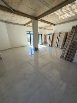 Sale, office space, 91m², Polje, Bar - image 3