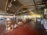 Izdavanje, poslovni prostor, 1000m², Bela Palanka, Srbija - image 2