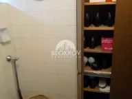 Prodaja, kuća, 310m², Čukarica, Beograd - image 4