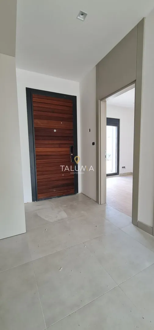 Prodaja, kuća, 192m², Grlić, Danilovgrad
