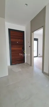 Prodaja, kuća, 192m², Grlić, Danilovgrad - image 3