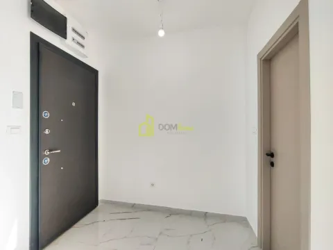 Rent, apartment, 27m², Podgorica, Crna Gora - image 7