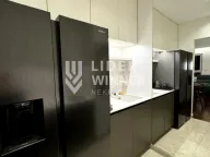 Prodaja, dvosoban stan, 54m², Crveni Krst, Beograd - image 6