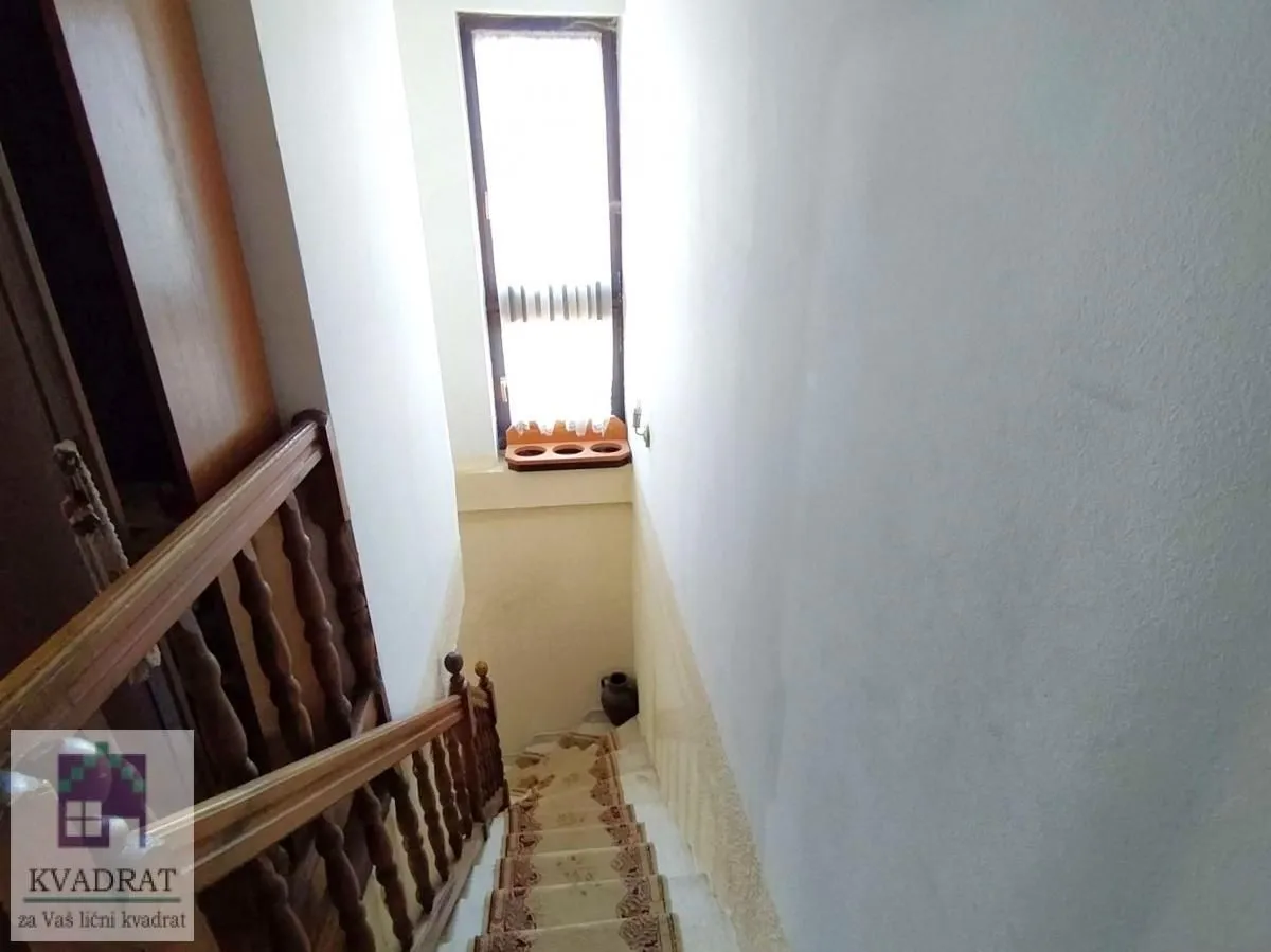 Sale, office space, 75m², Obrenovac, Beograd