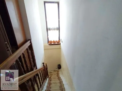 Prodaja, poslovni prostor, 75m², Obrenovac, Beograd - image 10