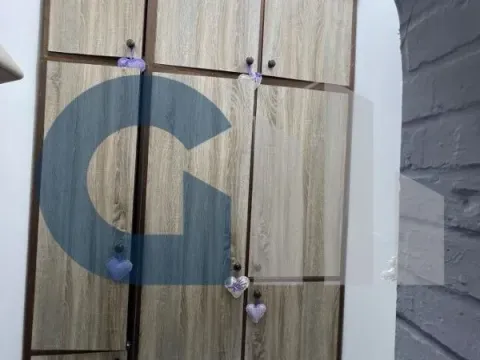 Prodaja, trosoban stan, 69m², Đeram Pijaca, Beograd - image 12